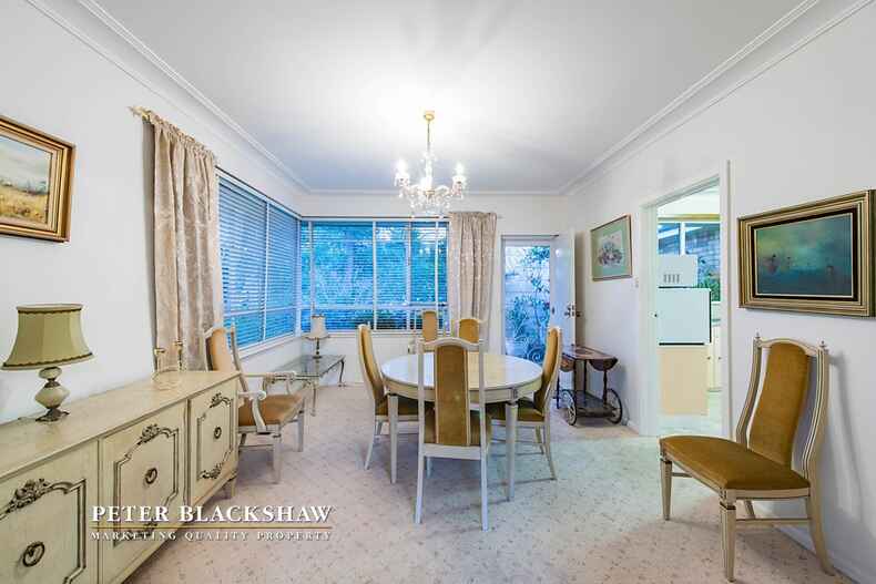 Lot 28/59 Golden Grove Red Hill