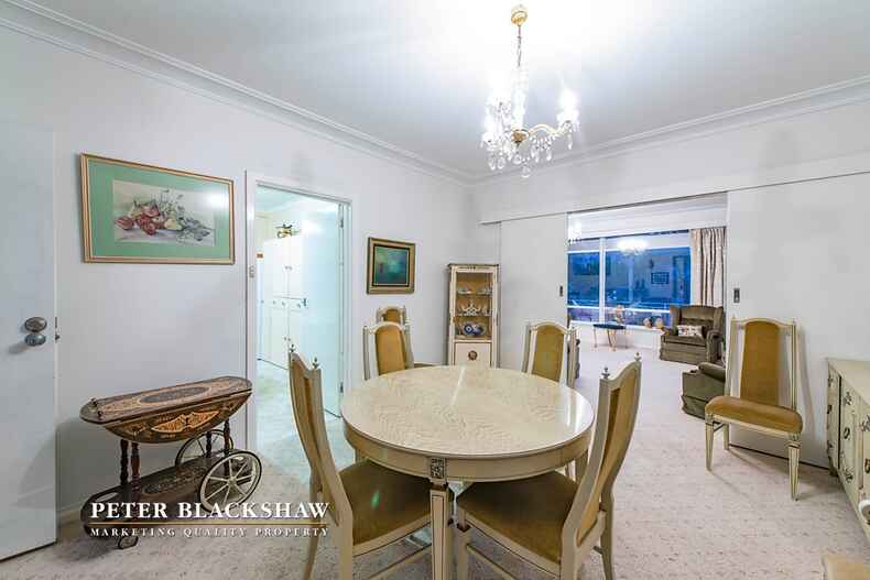 Lot 28/59 Golden Grove Red Hill