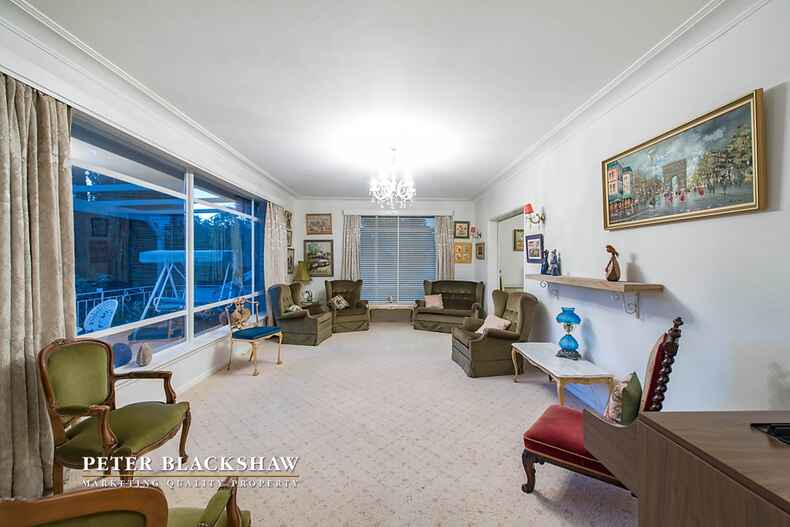 Lot 28/59 Golden Grove Red Hill