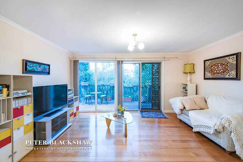 Lot 28/59 Golden Grove Red Hill