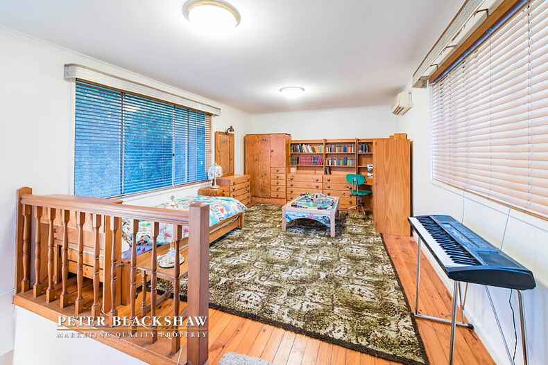 Lot 28/59 Golden Grove Red Hill