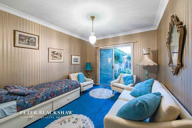 Lot 28/59 Golden Grove Red Hill