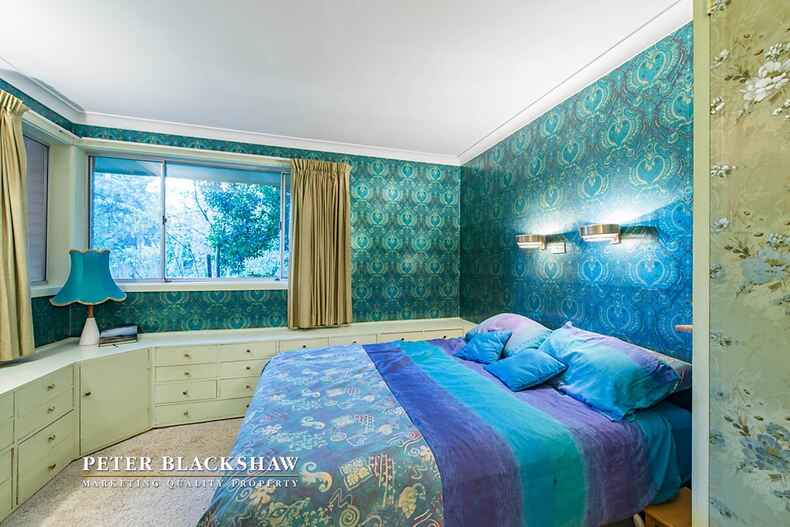 Lot 28/59 Golden Grove Red Hill