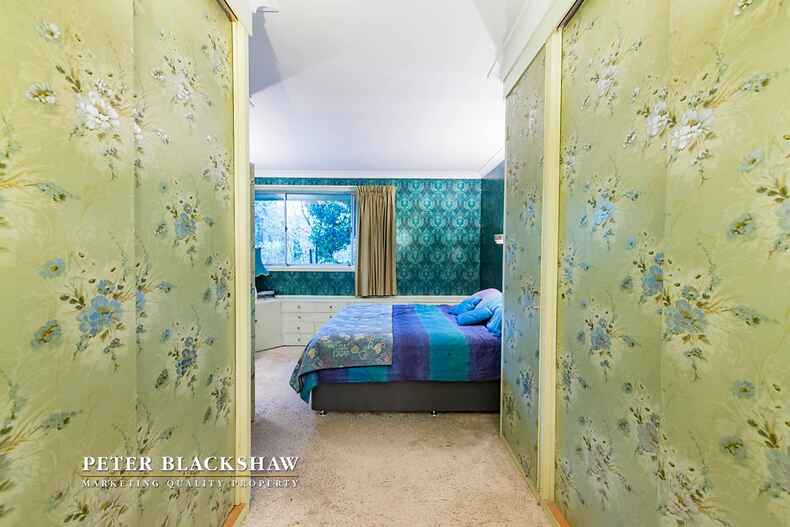 Lot 28/59 Golden Grove Red Hill