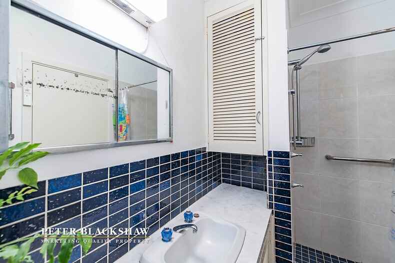 Lot 28/59 Golden Grove Red Hill