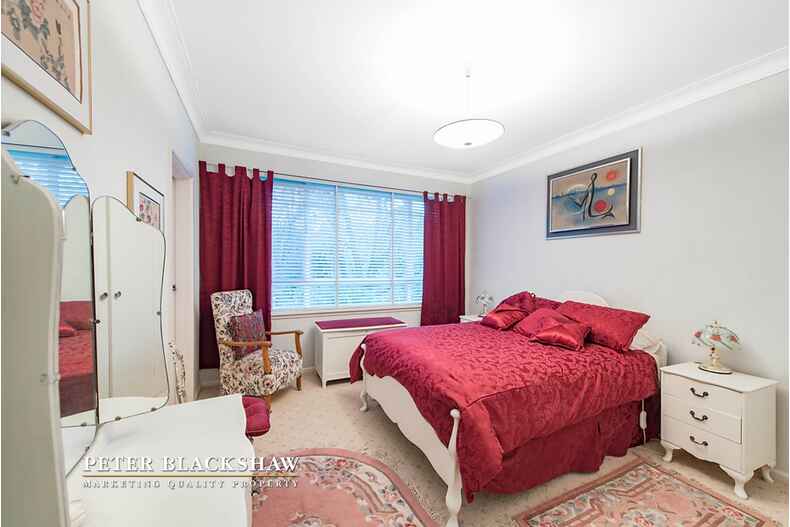 Lot 28/59 Golden Grove Red Hill