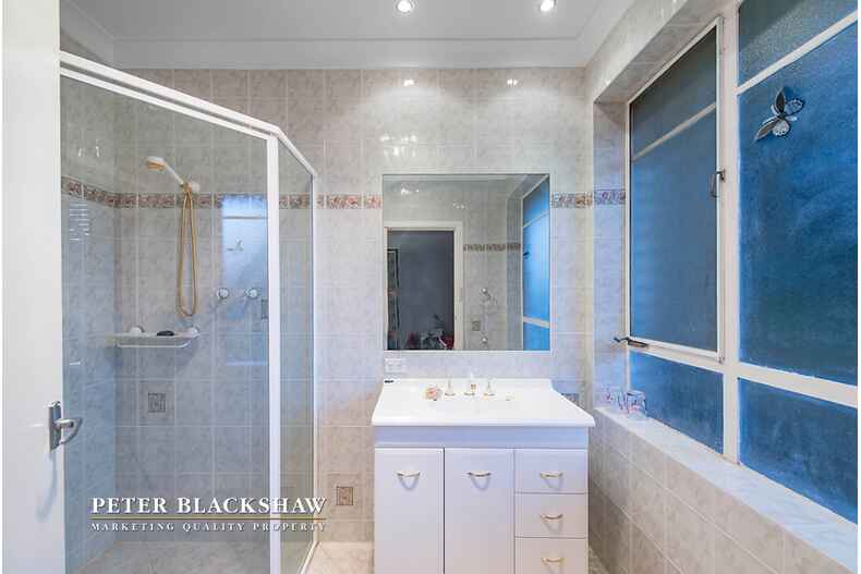 Lot 28/59 Golden Grove Red Hill