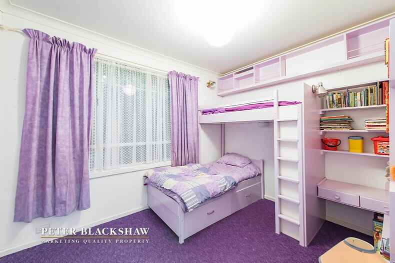 Lot 28/59 Golden Grove Red Hill