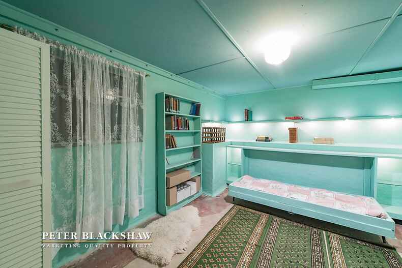 Lot 28/59 Golden Grove Red Hill