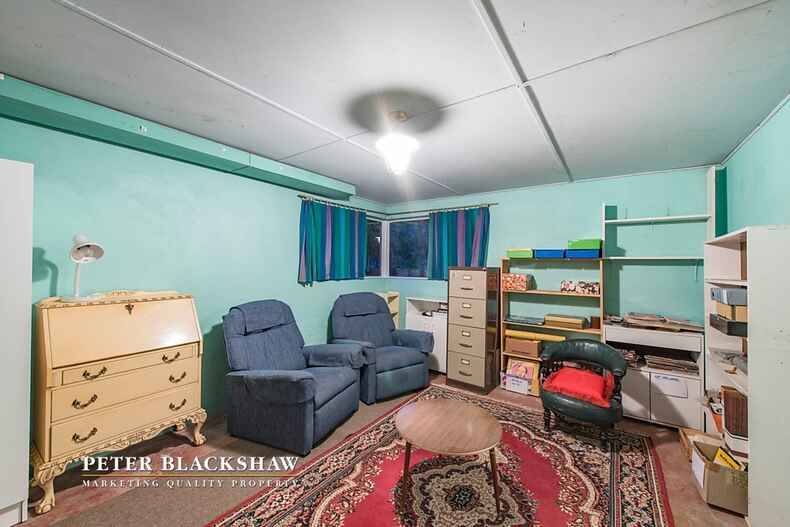 Lot 28/59 Golden Grove Red Hill