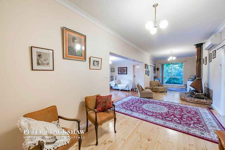 Lot 28/59 Golden Grove Red Hill