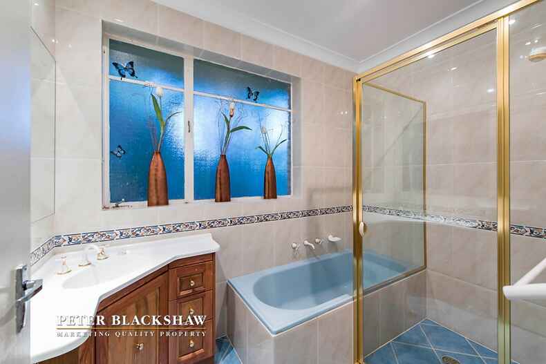 Lot 28/59 Golden Grove Red Hill