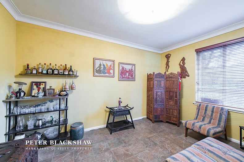 Lot 28/59 Golden Grove Red Hill