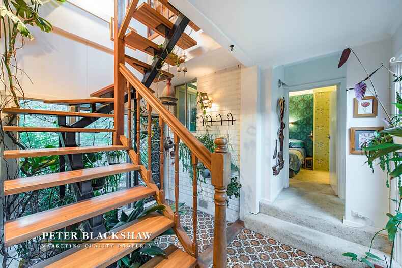 Lot 28/59 Golden Grove Red Hill