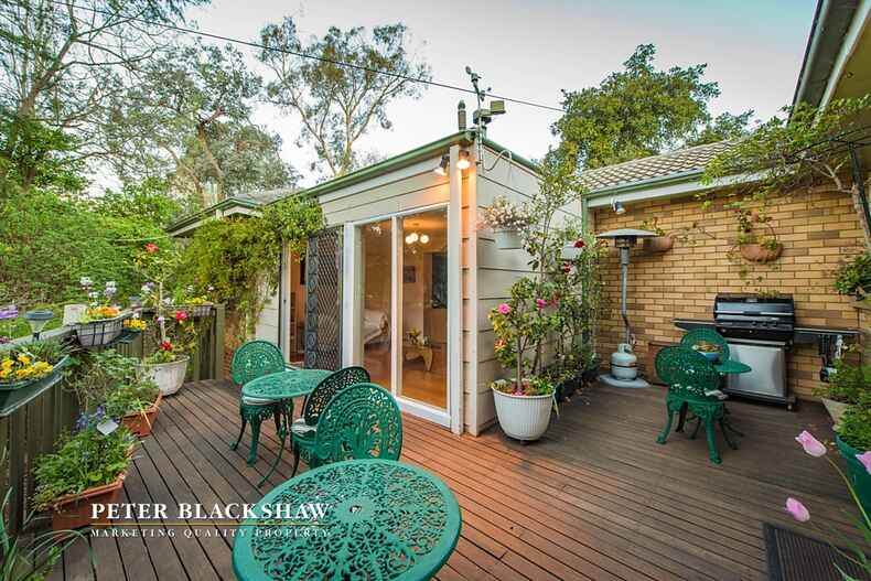 Lot 28/59 Golden Grove Red Hill