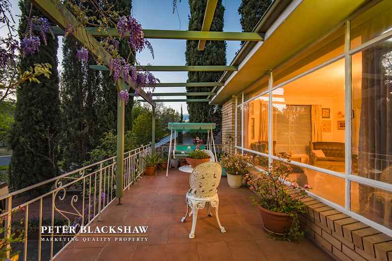 Lot 28/59 Golden Grove Red Hill