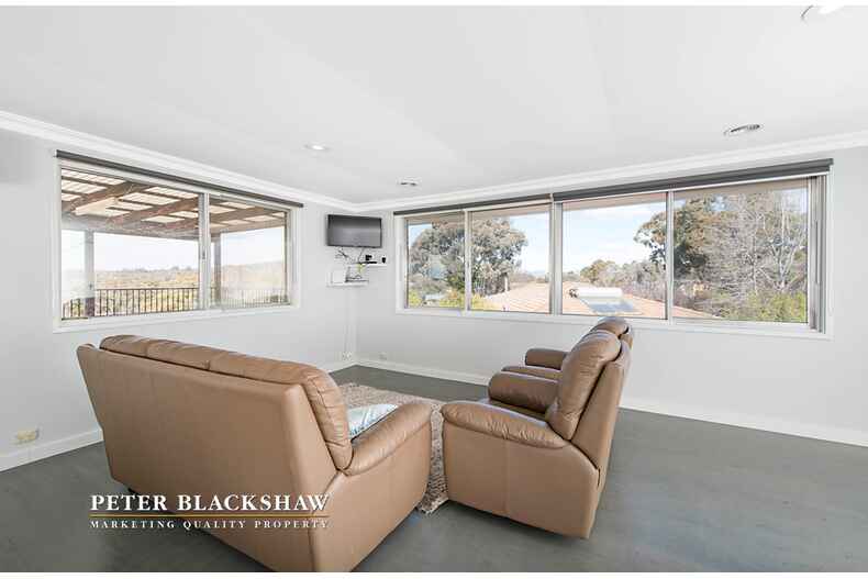 14 Coobina Place Fisher 14 Coobina Place Fisher