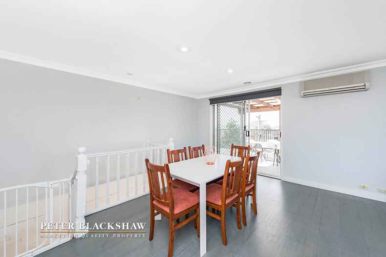 14 Coobina Place Fisher 14 Coobina Place Fisher