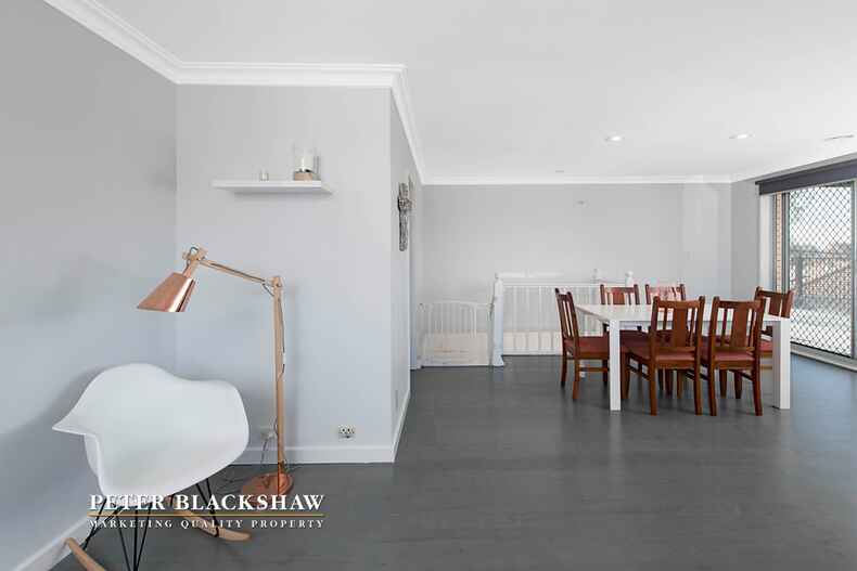 14 Coobina Place Fisher 14 Coobina Place Fisher
