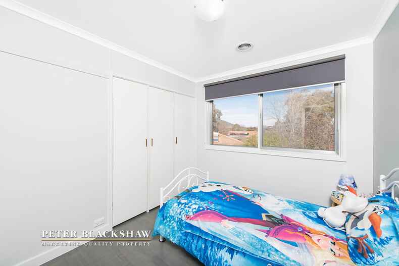 14 Coobina Place Fisher 14 Coobina Place Fisher