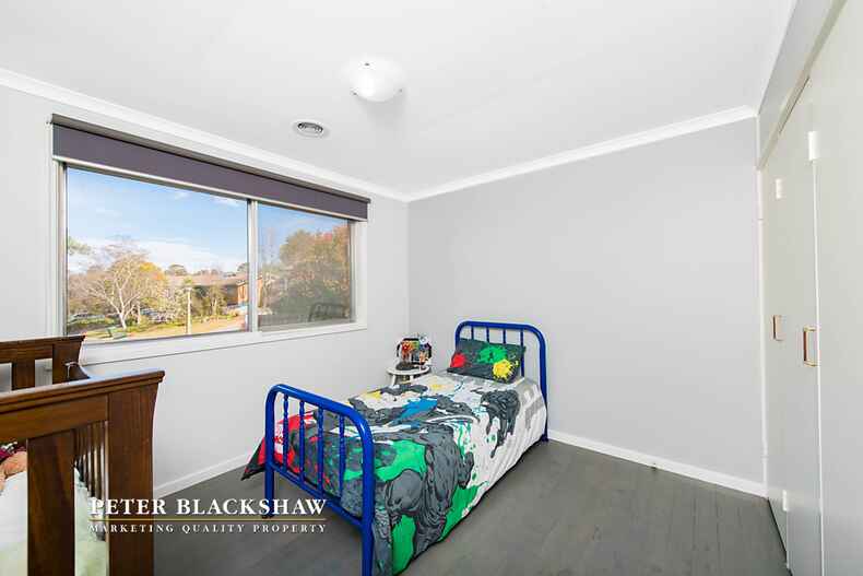 14 Coobina Place Fisher 14 Coobina Place Fisher