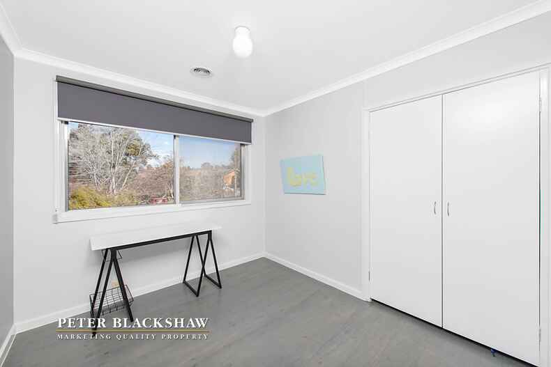 14 Coobina Place Fisher 14 Coobina Place Fisher