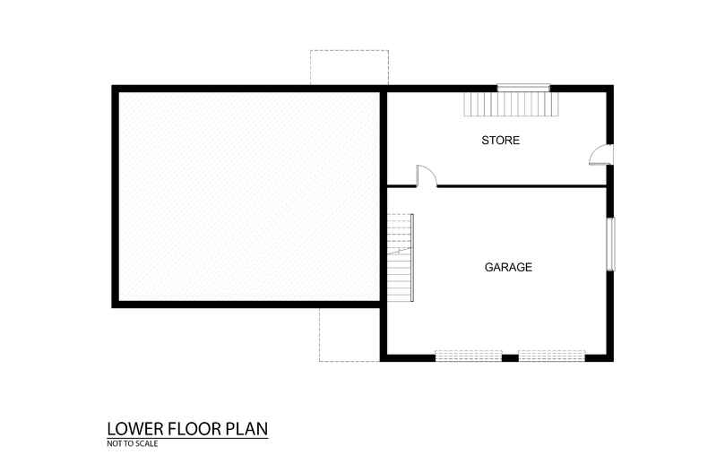 14 Coobina Place Fisher 14 Coobina Place Fisher