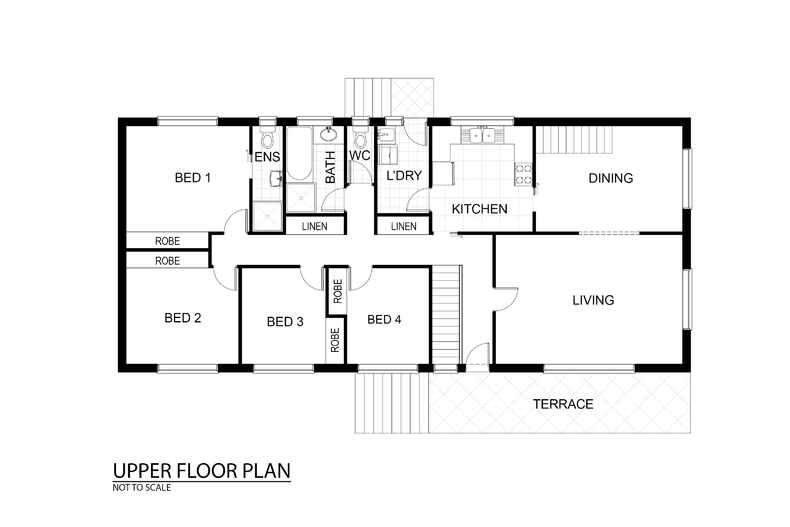 14 Coobina Place Fisher 14 Coobina Place Fisher