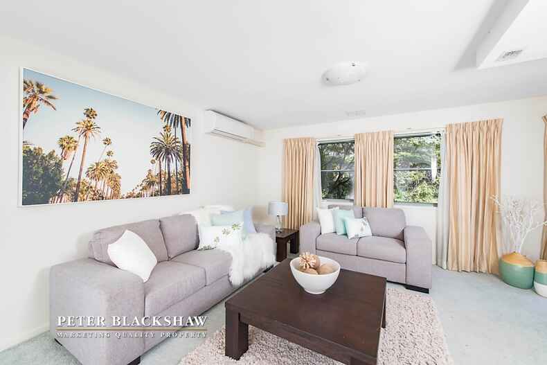 Lot 19/6/4 Hooker Street Yarralumla Lot 19/6/4 Hooker Street Yarralumla