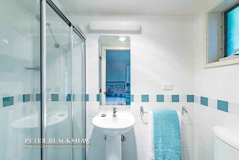 Lot 19/6/4 Hooker Street Yarralumla Lot 19/6/4 Hooker Street Yarralumla