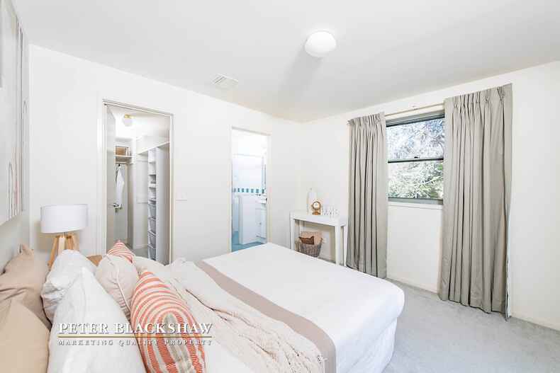 Lot 19/6/4 Hooker Street Yarralumla Lot 19/6/4 Hooker Street Yarralumla