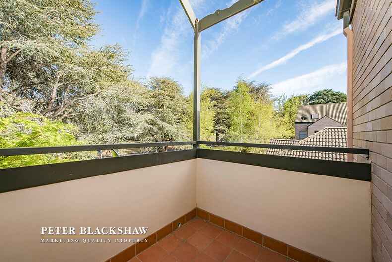 Lot 19/6/4 Hooker Street Yarralumla Lot 19/6/4 Hooker Street Yarralumla