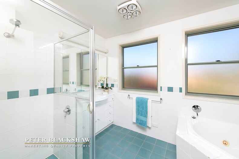 Lot 19/6/4 Hooker Street Yarralumla Lot 19/6/4 Hooker Street Yarralumla