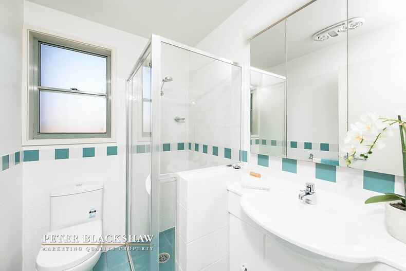 Lot 19/6/4 Hooker Street Yarralumla Lot 19/6/4 Hooker Street Yarralumla