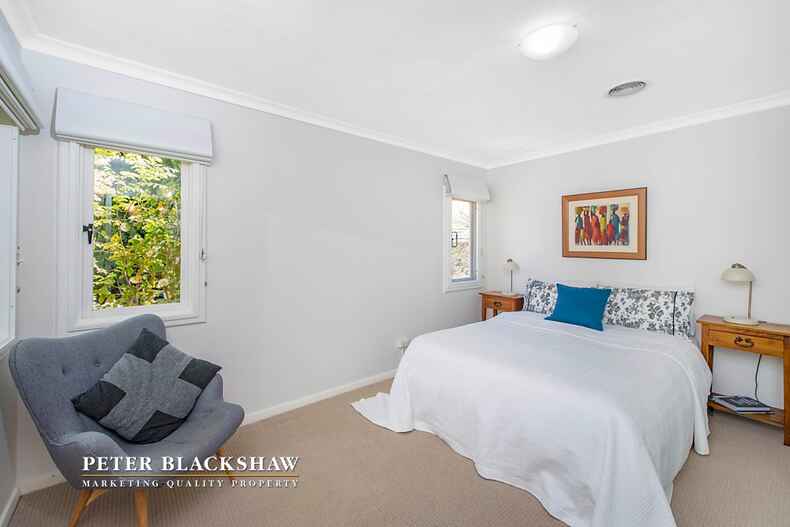 Lot 27/2 Newdegate Street Deakin Lot 27/2 Newdegate Street Deakin