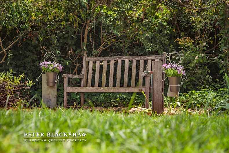 Lot 27/2 Newdegate Street Deakin Lot 27/2 Newdegate Street Deakin