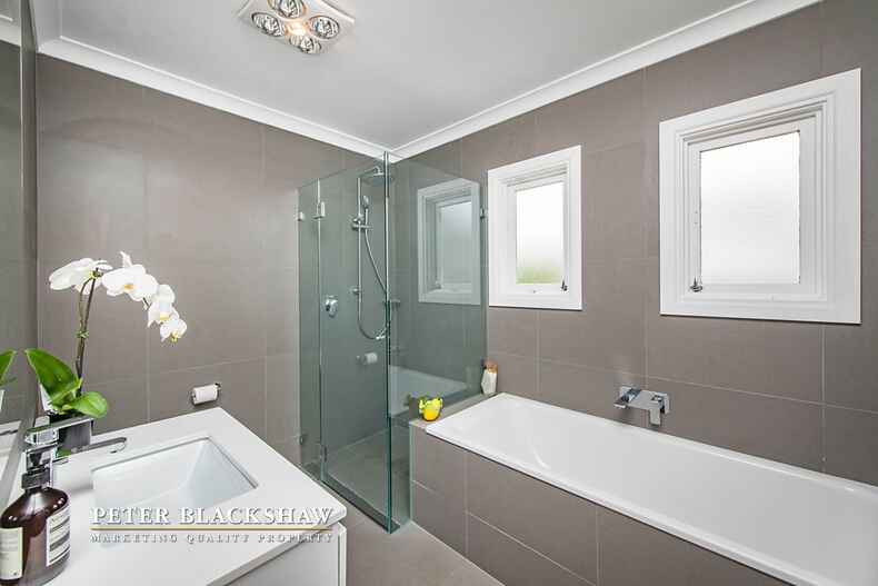 Lot 27/2 Newdegate Street Deakin Lot 27/2 Newdegate Street Deakin