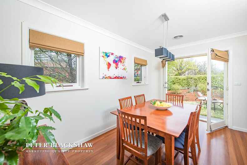 Lot 27/2 Newdegate Street Deakin Lot 27/2 Newdegate Street Deakin