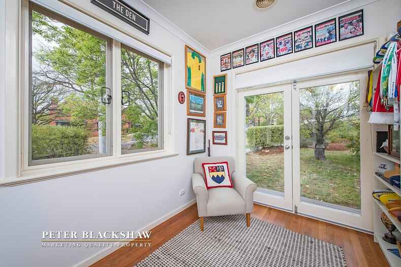 Lot 27/2 Newdegate Street Deakin Lot 27/2 Newdegate Street Deakin