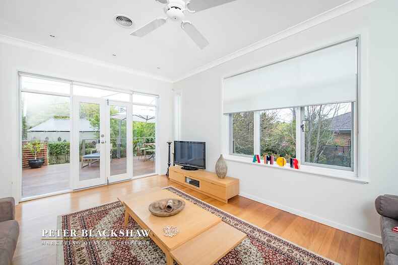 Lot 27/2 Newdegate Street Deakin Lot 27/2 Newdegate Street Deakin