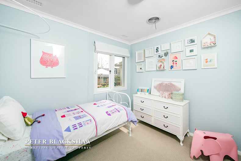 Lot 27/2 Newdegate Street Deakin Lot 27/2 Newdegate Street Deakin