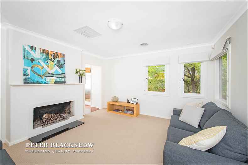 Lot 27/2 Newdegate Street Deakin Lot 27/2 Newdegate Street Deakin