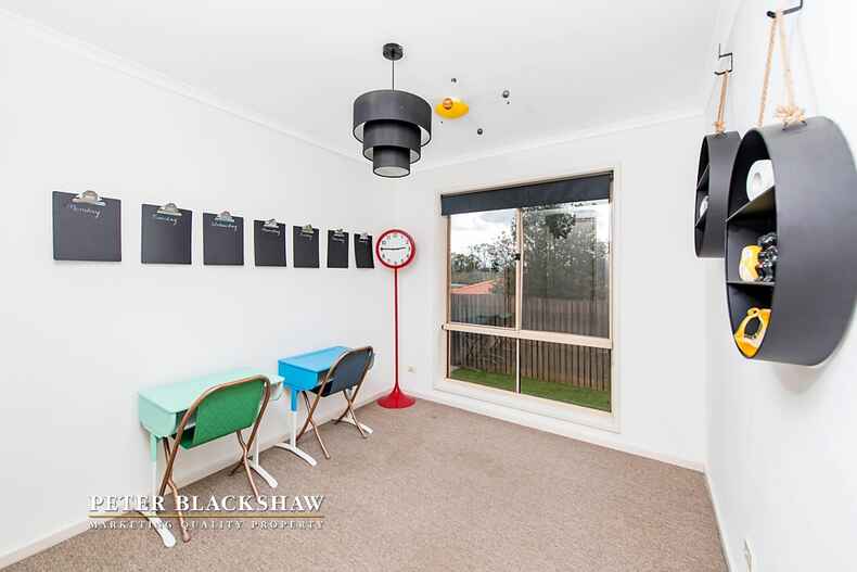 6/16-18 Laurel Place Jerrabomberra 6/16-18 Laurel Place Jerrabomberra