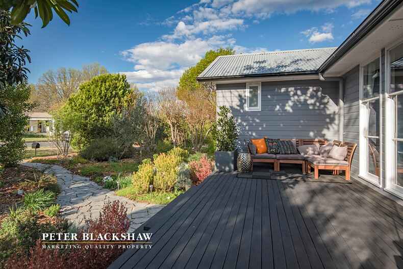 Lot 3/6 Looranah Street Narrabundah Lot 3/6 Looranah Street Narrabundah