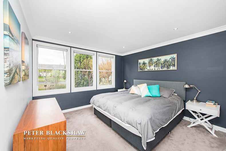 Lot 3/6 Looranah Street Narrabundah Lot 3/6 Looranah Street Narrabundah