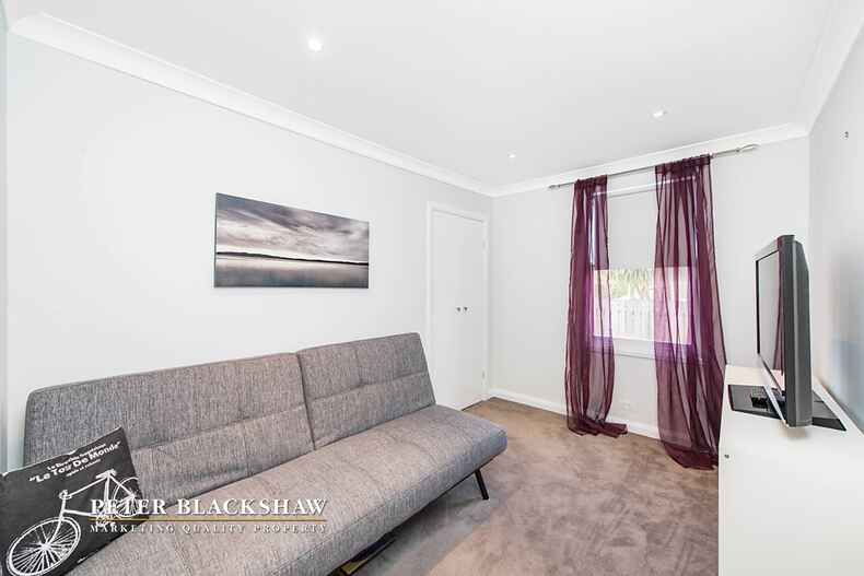 Lot 3/6 Looranah Street Narrabundah Lot 3/6 Looranah Street Narrabundah