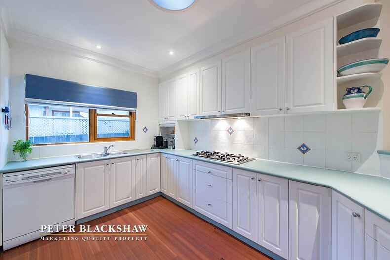 Lot 1/64 Captain Cook Crescent Griffith Lot 1/64 Captain Cook Crescent Griffith