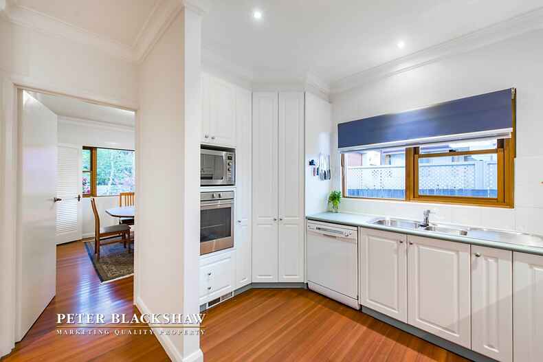 Lot 1/64 Captain Cook Crescent Griffith Lot 1/64 Captain Cook Crescent Griffith