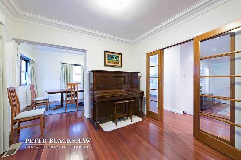 Lot 1/64 Captain Cook Crescent Griffith Lot 1/64 Captain Cook Crescent Griffith