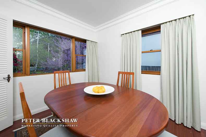 Lot 1/64 Captain Cook Crescent Griffith Lot 1/64 Captain Cook Crescent Griffith